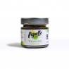 Pickles PIQUETTE poivrons verts, aneth, vinaigre de cidre
