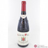 Pack Prestige Amateur de vins avec Clos des Papes