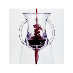 Pack Prestige Amateur de vins avec Clos des Papes