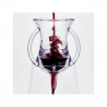 Pack Prestige Amateur de vins avec Clos des Papes